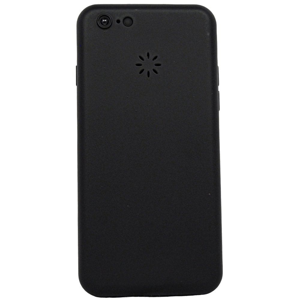 Cell Phone Stun Gun Rechargeable - Image 2